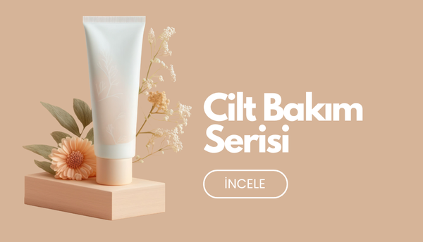 Oturma Grupları