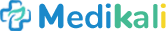 Shop 37 E-Ticaret Teması