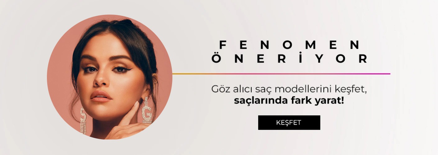 asdasd