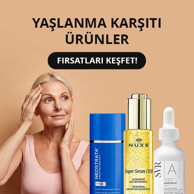asasd